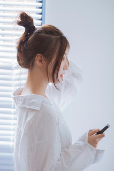 二虎进入温如玉160章短剧