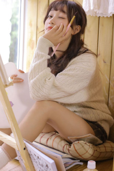 最新电视剧古装