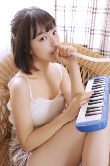 无修动漫网