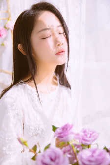 女机器人电影