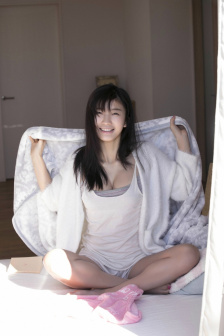 青蛇劫起