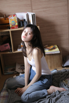 无码欧美激情性做爰免费